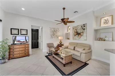 25408 Alicante Dr, Bonita Springs, FL 34134 - Photo 9