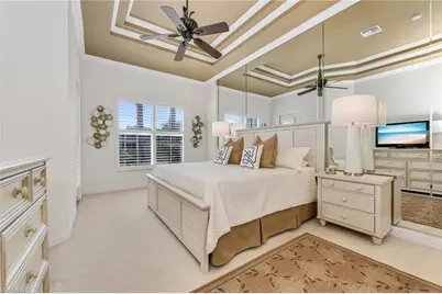 25408 Alicante Dr, Bonita Springs, FL 34134 - Photo 13