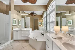 25408 Alicante Dr, Bonita Springs, FL 34134 - Photo 15