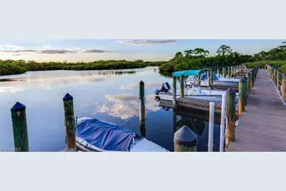 25408 Alicante Dr, Bonita Springs, FL 34134 - Photo 29