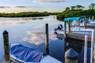 25408 Alicante Dr, Bonita Springs, FL 34134 - Photo 29