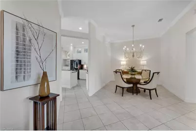 25408 Alicante Dr, Bonita Springs, FL 34134 - Photo 5