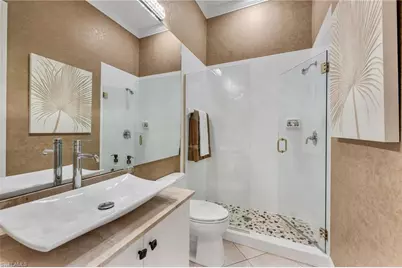 25408 Alicante Dr, Bonita Springs, FL 34134 - Photo 17