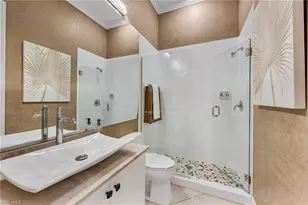 25408 Alicante Dr, Bonita Springs, FL 34134 - Photo 17