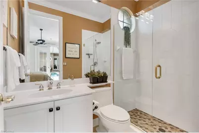 25408 Alicante Dr, Bonita Springs, FL 34134 - Photo 19