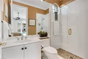 25408 Alicante Dr, Bonita Springs, FL 34134 - Photo 19