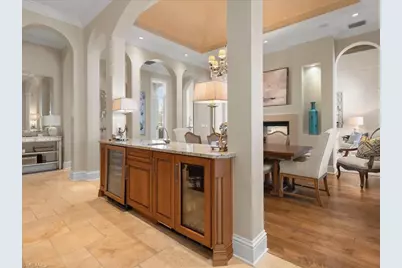 1750 4th St S, Naples, FL 34102 - Photo 19