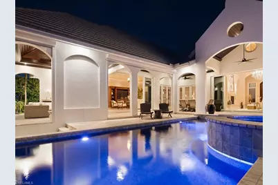 1750 4th St S, Naples, FL 34102 - Photo 5