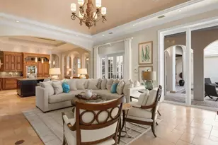 1750 4th St S, Naples, FL 34102 - Photo 25