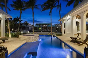 1750 4th St S, Naples, FL 34102 - Photo 3