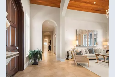 1750 4th St S, Naples, FL 34102 - Photo 15