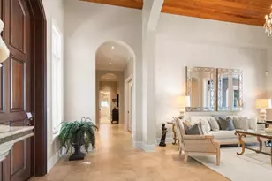 1750 4th St S, Naples, FL 34102 - Photo 15