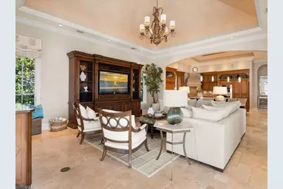 1750 4th St S, Naples, FL 34102 - Photo 27