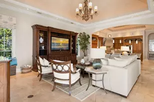 1750 4th St S, Naples, FL 34102 - Photo 27