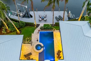 1750 4th St S, Naples, FL 34102 - Photo 9