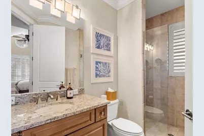 1750 4th St S, Naples, FL 34102 - Photo 37