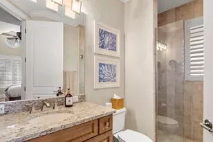 1750 4th St S, Naples, FL 34102 - Photo 37