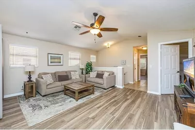 940 Woodshire Ln #M1, Naples, FL 34105 - Photo 5