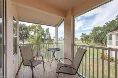 940 Woodshire Ln #M1, Naples, FL 34105 - Photo 27