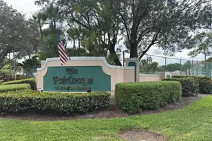 940 Woodshire Ln, Naples, FL 34105 - Photo 29