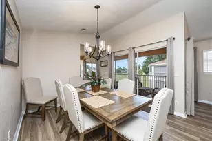 940 Woodshire Ln, Naples, FL 34105 - Photo 11