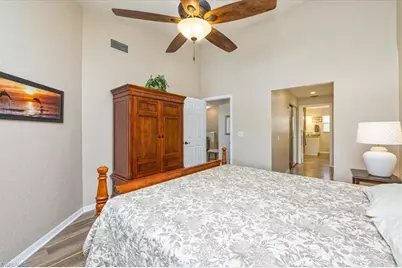 940 Woodshire Ln #M1, Naples, FL 34105 - Photo 19