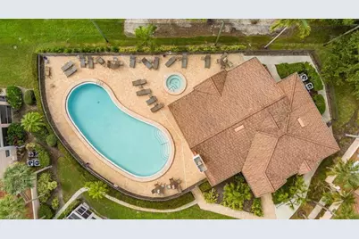 940 Woodshire Ln #M1, Naples, FL 34105 - Photo 33