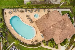 940 Woodshire Ln, Naples, FL 34105 - Photo 33