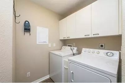 940 Woodshire Ln #M1, Naples, FL 34105 - Photo 25