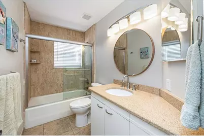 940 Woodshire Ln #M1, Naples, FL 34105 - Photo 23