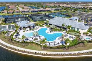 15323 Lucerna St, Naples, FL 34114 - Photo 23