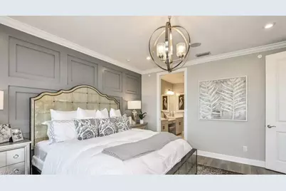 15323 Lucerna St #102, Naples, FL 34114 - Photo 11