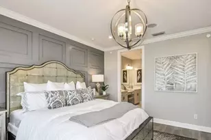 15323 Lucerna St, Naples, FL 34114 - Photo 11