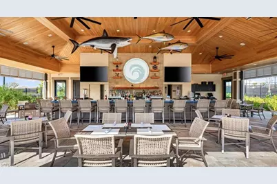 15323 Lucerna St #102, Naples, FL 34114 - Photo 21