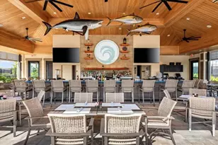 15323 Lucerna St, Naples, FL 34114 - Photo 21