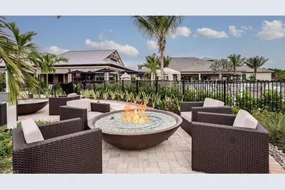 15323 Lucerna St #102, Naples, FL 34114 - Photo 31