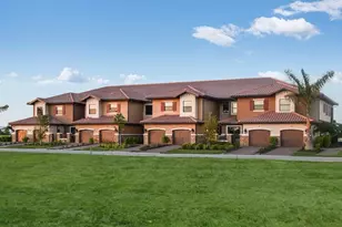 15323 Lucerna St, Naples, FL 34114 - Photo 1