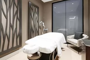 15323 Lucerna St, Naples, FL 34114 - Photo 27