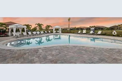 15323 Lucerna St #102, Naples, FL 34114 - Photo 25