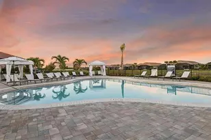 15323 Lucerna St, Naples, FL 34114 - Photo 25