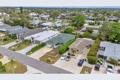 726 109th Ave N, Naples, FL 34108 - Photo 21