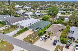 726 109th Ave N, Naples, FL 34108 - Photo 21