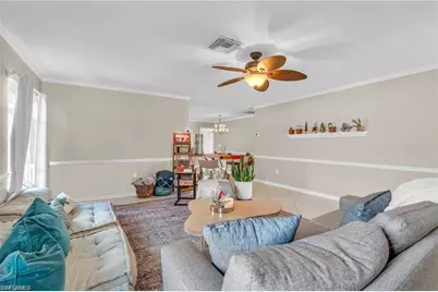 726 109th Ave N, Naples, FL 34108 - Photo 27