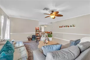 726 109th Ave N, Naples, FL 34108 - Photo 27