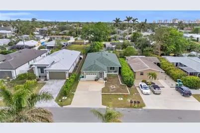 726 109th Ave N, Naples, FL 34108 - Photo 19