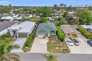 726 109th Ave N, Naples, FL 34108 - Photo 19