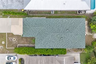 726 109th Ave N, Naples, FL 34108 - Photo 41