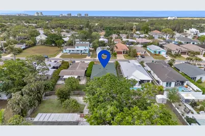 726 109th Ave N, Naples, FL 34108 - Photo 5