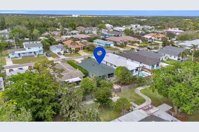 726 109th Ave N, Naples, FL 34108 - Photo 25