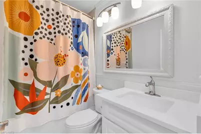 726 109th Ave N, Naples, FL 34108 - Photo 33